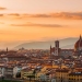 Florença como você nunca viu
