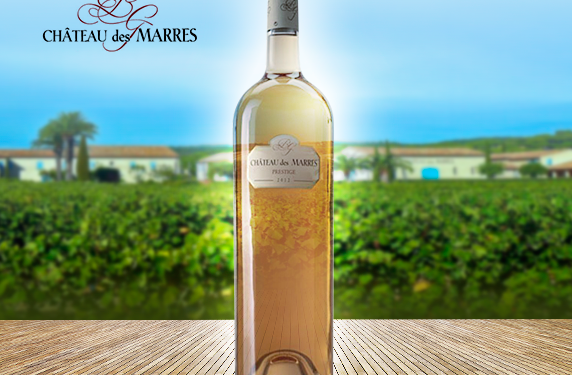 MESMO NO INVERNO, UMA DICA DE ROSÉ