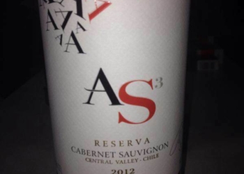 QUER UMA DICA DE VINHO?