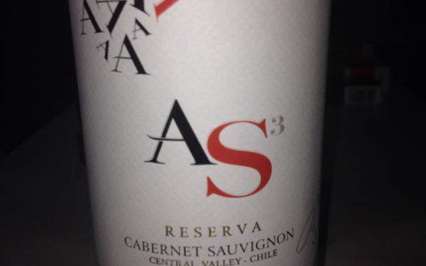 QUER UMA DICA DE VINHO?