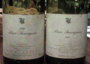 Friuli e Borgonha, primos de primeiro grau