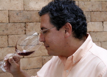 7 dicas de Vinhos Nacionais, apresentadas por Bruno Agostini