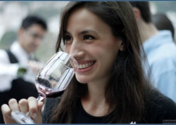 ARGENTINA, TERRA DE CONTRASTES