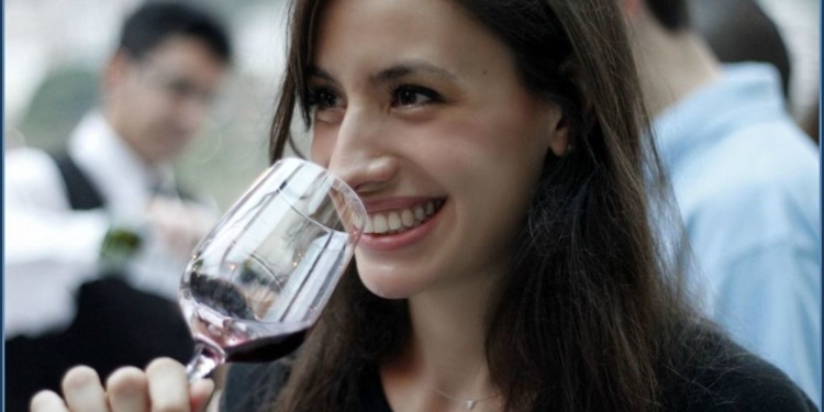 ARGENTINA, TERRA DE CONTRASTES