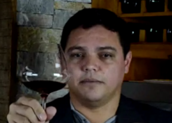 Maitre Sommelier: Simplificar é a missão