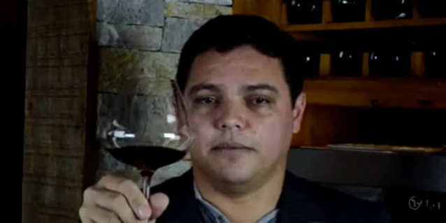 Maitre Sommelier: Simplificar é a missão