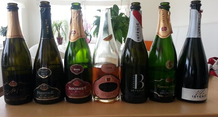 Esportivamente Champanhe