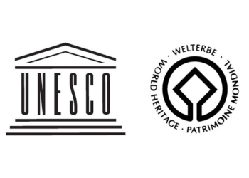 Vinho, um patrimônio da humanidade