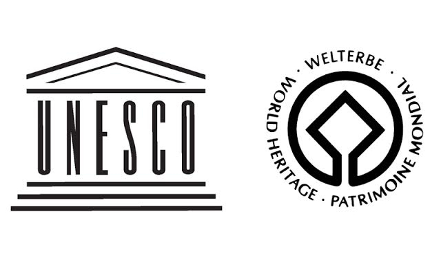 Vinho, um patrimônio da humanidade