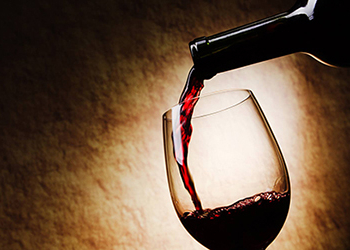 Qual taça escolher?