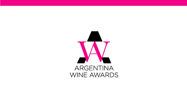 Os ventos que sopram da Argentina