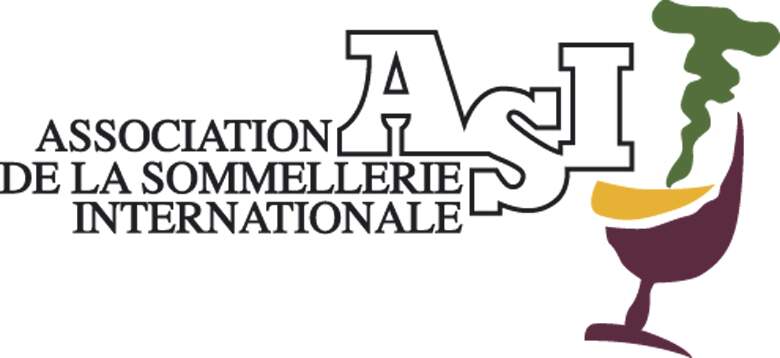ASI - Association de la Sommellerie Internactionale