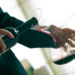 A Copa do Mundo dos sommeliers