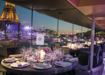 Dez dias na França – Paris – Parte Final