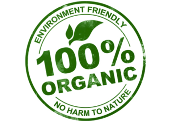 Vinhos orgânicos, biodinâmicos e naturais