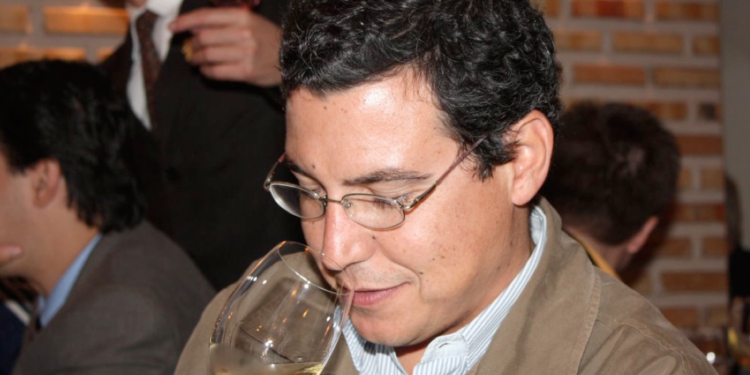 Bruno Agostini, mais de vinte anos e muito o que aprender…