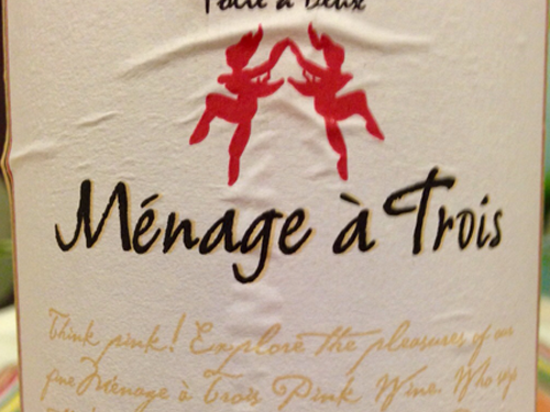 Rosés: Versáteis e ideias para o clima brasileiro