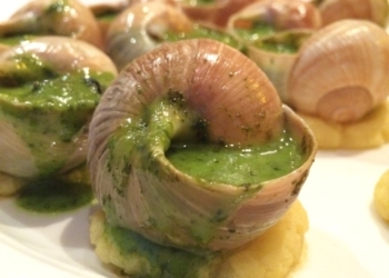 Le Montrachet: experiência única na Borgonha