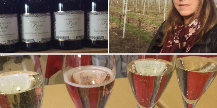 English Fizz vem pra ficar!