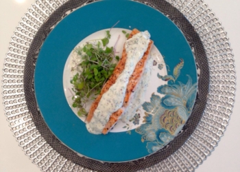 Pra combinar com o fim de semana …