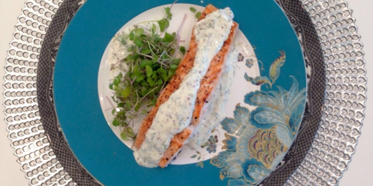 Pra combinar com o fim de semana …