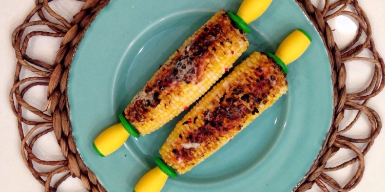 Companhia pra assistir televisão…