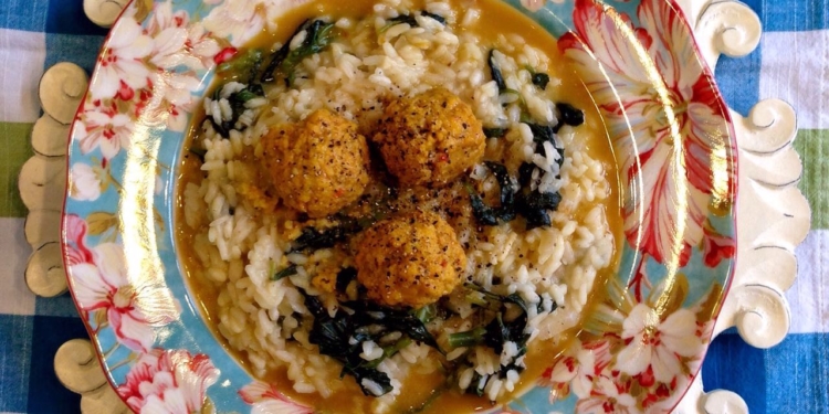 Harmonização: Peixe da Bacia Amazônica e Vinho do Vale de Leyda