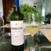 BURMESTER DOURO BRANCO