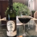VALPOLICELLA CLÁSSICO 1997