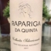 QUINTA BRANCO COLHEITA SELECIONADA 2017
