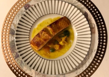 RIESLING VON BUHL 2014