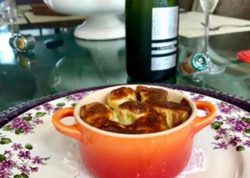 CAVA J. RAVENTÓS ROIG BRUT