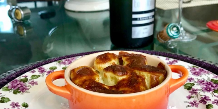 CAVA J. RAVENTÓS ROIG BRUT