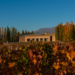 Vinícolas: 5 bodegas imperdíveis em Mendoza