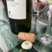 LA MORA VERMENTINO MAREMMA TOSCANA 2015