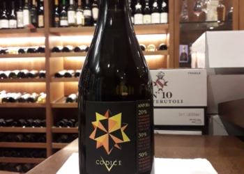 Meu Vinho do Verão! por Airton Aragão