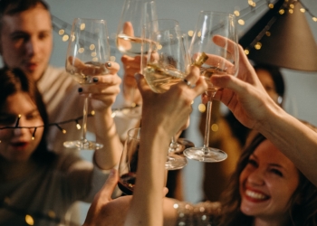 Natal 2019 | Seleção especial de Vinho Argentinos