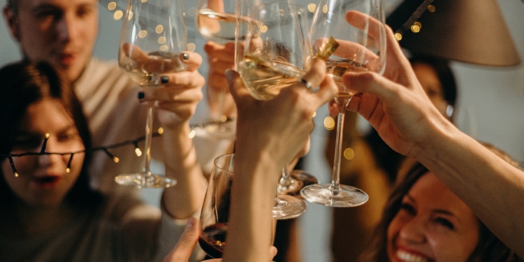 Natal 2019 | Seleção especial de Vinho Argentinos