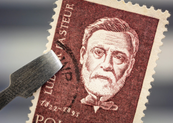 Louis Pasteur e o vinho