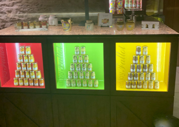 A EMBLEMÁTICA MOSTARDA DIJON