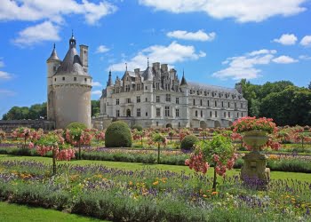 5 CASTELOS COM VINÍCOLAS QUE VOCÊ DEVE CONHECER