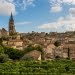 DESCUBRA OS ENCANTOS DO ENOTURISMO EM SAINT-ÉMILION, FRANÇA