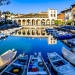 ENCANTE-SE COM A BELEZA ÚNICA DE DESENZANO DEL GARDA NA ITÁLIA: O QUE EXPLORAR NESTA CHARMOSA CIDADE ÀS MARGENS DO LAGO DI GARDA?