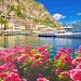 SE ENCANTE COM AS MARAVILHAS DA PITORESCA CIDADE DE LIMONE SUL GARDA – O DESTINO PERFEITO PARA SUA PRÓXIMA VIAGEM