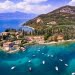 DESCUBRA O PARAÍSO ESCONDIDO: TURISMO NO LAGO DE GARDA, A JÓIA DA ITÁLIA