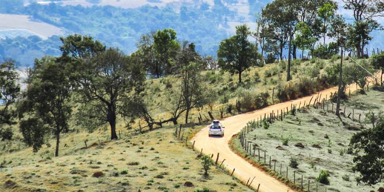 EXPLORANDO A SERRA DA MANTIQUEIRA: UM DESTINO DE TURISMO E ENOTURISMO COMPLETO EM SÃO BENTO DO SAPUCAÍ-SP E GONÇALVES-MG